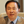 mini profile avatar