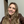 mini profile avatar