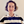 mini profile avatar