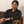 mini profile avatar