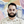 mini profile avatar