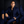 mini profile avatar