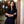 mini profile avatar
