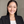 mini profile avatar