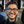 mini profile avatar