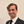 mini profile avatar