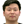 mini profile avatar