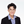 mini profile avatar