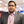 mini profile avatar