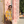 mini profile avatar