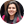 mini profile avatar