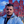 mini profile avatar