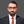 mini profile avatar