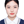 mini profile avatar