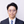 mini profile avatar