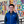 mini profile avatar
