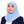 mini profile avatar