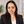 mini profile avatar