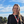 mini profile avatar