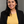 mini profile avatar
