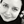 mini profile avatar