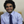 mini profile avatar