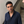 mini profile avatar