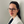 mini profile avatar
