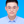 mini profile avatar