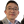 mini profile avatar