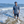 mini profile avatar