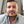 mini profile avatar