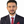mini profile avatar