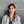 mini profile avatar