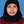mini profile avatar