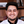 mini profile avatar