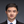 mini profile avatar