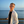 mini profile avatar
