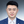 mini profile avatar