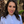mini profile avatar