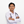 mini profile avatar