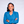 mini profile avatar