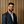 mini profile avatar