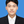 mini profile avatar