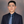 mini profile avatar