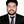 mini profile avatar