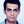 mini profile avatar