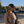 mini profile avatar