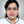 mini profile avatar