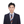 mini profile avatar